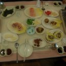 전주횟집 이미지