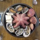 해물먹거리세상 이미지