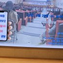 (주)세화정보통신 | 세화여중 고교 입시 설명회 (서문, 동덕, 현대, 세화, 반포, 서초고)