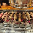 선미양꼬치 - 양주시 고읍남로39번길 71 | 선미양꼬치