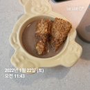 (주)이바다 이미지