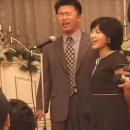 신진정미소 이미지