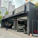 무등세차장 이미지