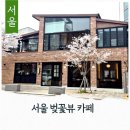 건축사사무소가토