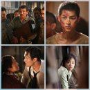 2019 설날특선영화 (2월 2일, 3일) 지상파, 종편, 케이블 tv