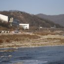 하천(충훈2교) 이미지