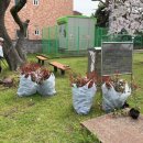 제주그루 이미지