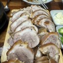 월곡동18 | 광주 맛집 월곡동 &#34;영양왕족발보쌈&#34; 찐후기