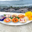 보물선횟집 이미지