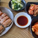 찬서리마을막국수