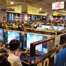 진영프런티어 이미지