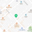 연수탕 이미지