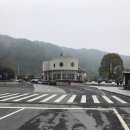 너무해태양광발전소 | 중국 남부 자동차 여행기 - 37일차 ,마지막 날 .호수안 천개의 섬 천도호 (千岛湖）