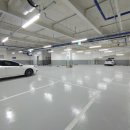 포항1정형외과의원 이미지