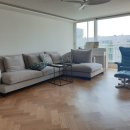 레이지타임 이미지