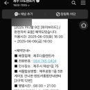 제주맘편한카시트 네이버블로그