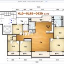 오산시청2 이미지