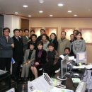 (주)유경 이미지