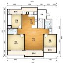 경기도 수원시 팔달구 정자천로32번길 이미지