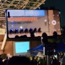 홍일농장 이미지