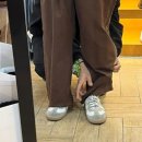 신림 남자 옷가게 오아이 서울대입구점 방문 후기