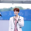 금산슈퍼 - 고령군 개경포로 76 | 금산슈퍼