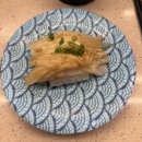 풍림아이원마트 | 서현역 맛집 ] 가성비인데 퀄리티까지 좋은 회전초밥 스시 맛집 <온다스시회전초밥 분당서현점> 방문 후기