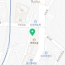 이인갑세무회계사무소 - 기장군 기장대로 509 | 이인갑세무회계사무소