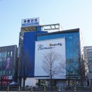 전주안과의원 이미지