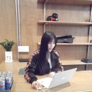 Thousand mma 무료체험 후기