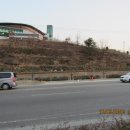 도원우체국앞 이미지