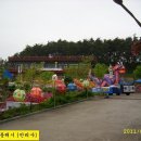 만리사 Daum카페