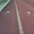 김수녕양궁장 트랙 이미지