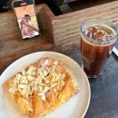 What I ate in Bali 🇮🇩 발리에서 먹은 것들
