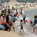 해운대 이미지