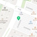 스트릿1988 곡반정점 이미지