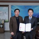 홍천내고향마트 이미지