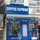 커피사피엔스시청