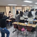 스타메디 이미지