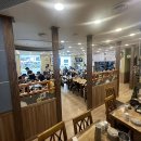 약수한방삼계탕 이미지