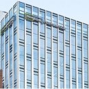 (주)엠앤헬스케어 이미지