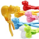 대왕오리 이미지