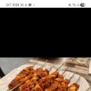 찐배네양꼬치설렁탕 이미지