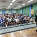 광복회광주지회 이미지