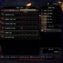 만복 PC 이미지