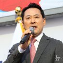 성산구 ⓒ-23 이미지