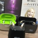 서울덴마크보청기부천중동난청센터 이미지