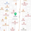 압구정본산부인과의원 이미지