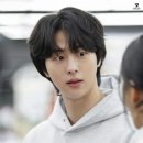 김무준 카카오 검색결과