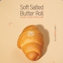 커피베이공주